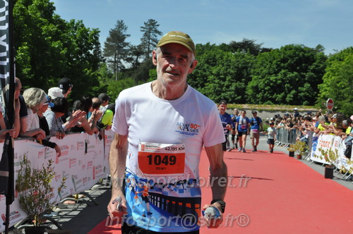 Marathon_Cheverny2026_Dimanche/CHEVERNYSM2026_22302.JPG
