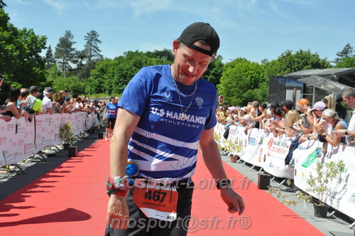 Marathon_Cheverny2026_Dimanche/CHEVERNYSM2026_22304.JPG