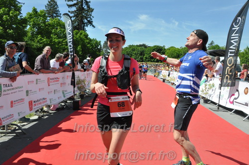 Marathon_Cheverny2026_Dimanche/CHEVERNYSM2026_22306.JPG
