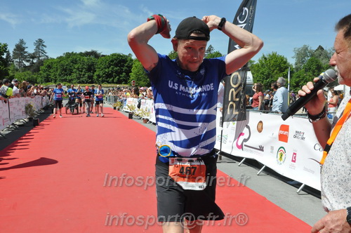 Marathon_Cheverny2026_Dimanche/CHEVERNYSM2026_22307.JPG