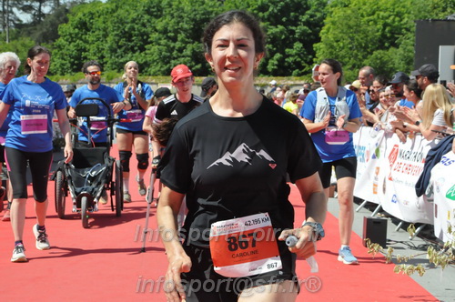 Marathon_Cheverny2026_Dimanche/CHEVERNYSM2026_22308.JPG