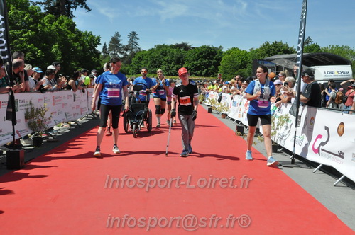 Marathon_Cheverny2026_Dimanche/CHEVERNYSM2026_22309.JPG