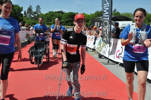 Marathon_Cheverny2026_Dimanche/CHEVERNYSM2026_22310.JPG