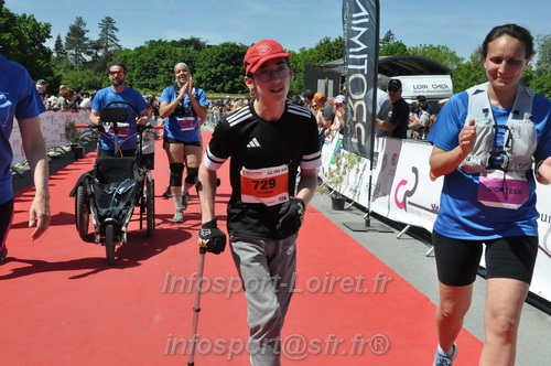Marathon_Cheverny2026_Dimanche/CHEVERNYSM2026_22311.JPG