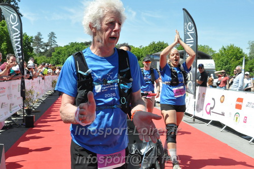 Marathon_Cheverny2026_Dimanche/CHEVERNYSM2026_22312.JPG