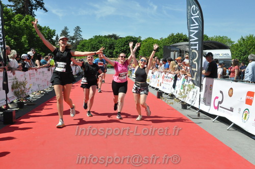 Marathon_Cheverny2026_Dimanche/CHEVERNYSM2026_22315.JPG