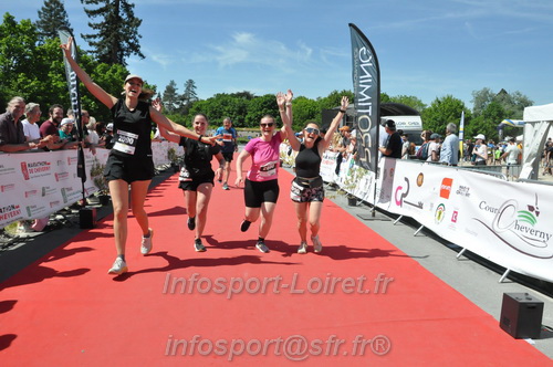 Marathon_Cheverny2026_Dimanche/CHEVERNYSM2026_22316.JPG