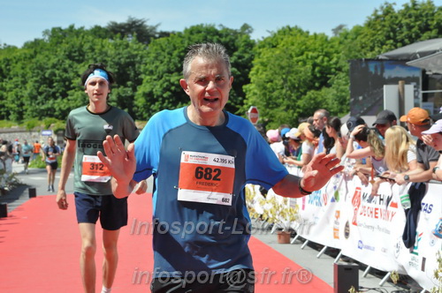 Marathon_Cheverny2026_Dimanche/CHEVERNYSM2026_22318.JPG