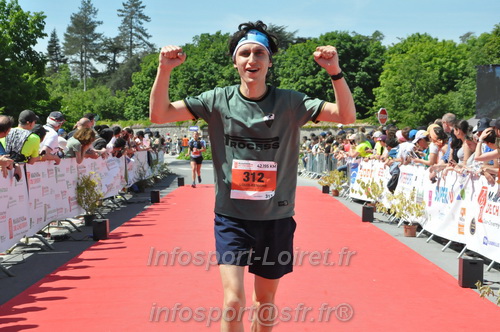 Marathon_Cheverny2026_Dimanche/CHEVERNYSM2026_22319.JPG