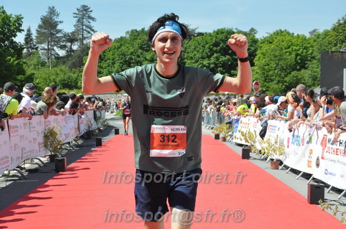 Marathon_Cheverny2026_Dimanche/CHEVERNYSM2026_22320.JPG