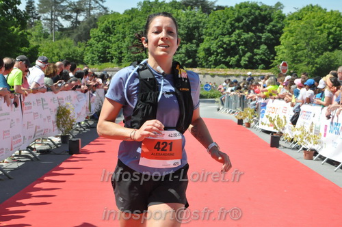Marathon_Cheverny2026_Dimanche/CHEVERNYSM2026_22321.JPG
