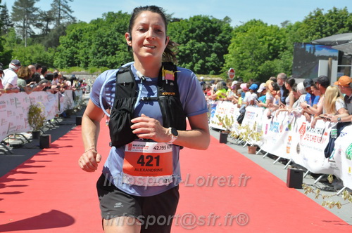 Marathon_Cheverny2026_Dimanche/CHEVERNYSM2026_22322.JPG