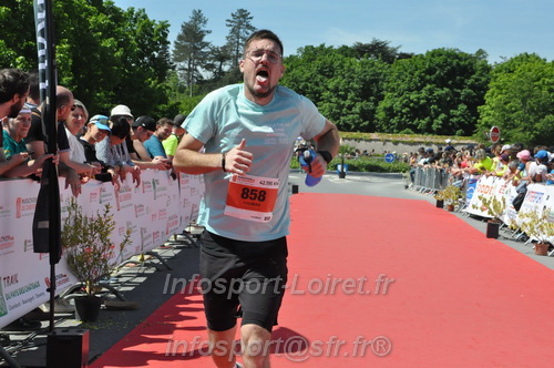 Marathon_Cheverny2026_Dimanche/CHEVERNYSM2026_22323.JPG