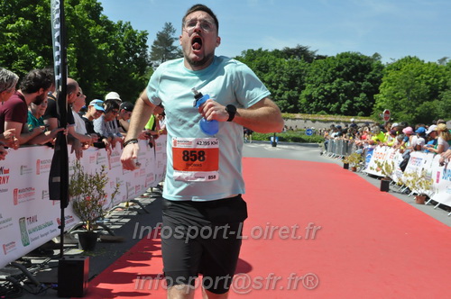 Marathon_Cheverny2026_Dimanche/CHEVERNYSM2026_22324.JPG