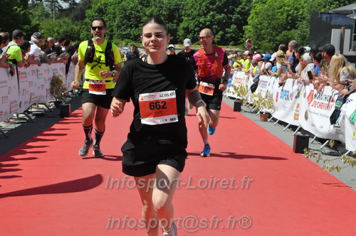 Marathon_Cheverny2026_Dimanche/CHEVERNYSM2026_22325.JPG