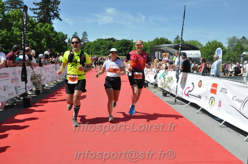 Marathon_Cheverny2026_Dimanche/CHEVERNYSM2026_22326.JPG