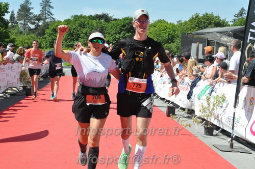 Marathon_Cheverny2026_Dimanche/CHEVERNYSM2026_22329.JPG