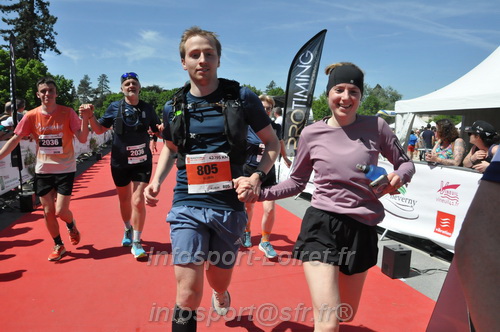Marathon_Cheverny2026_Dimanche/CHEVERNYSM2026_22331.JPG