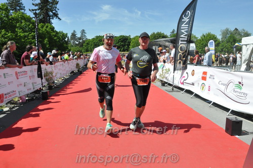 Marathon_Cheverny2026_Dimanche/CHEVERNYSM2026_22332.JPG