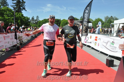 Marathon_Cheverny2026_Dimanche/CHEVERNYSM2026_22333.JPG