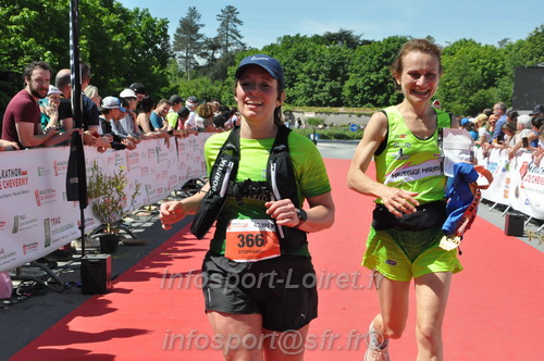 Marathon_Cheverny2026_Dimanche/CHEVERNYSM2026_22336.JPG