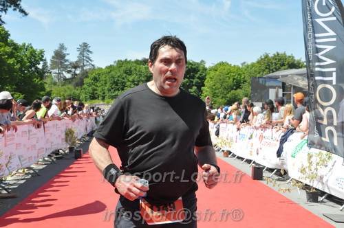Marathon_Cheverny2026_Dimanche/CHEVERNYSM2026_22337.JPG