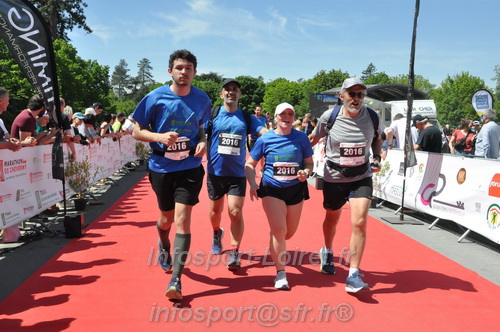 Marathon_Cheverny2026_Dimanche/CHEVERNYSM2026_22338.JPG