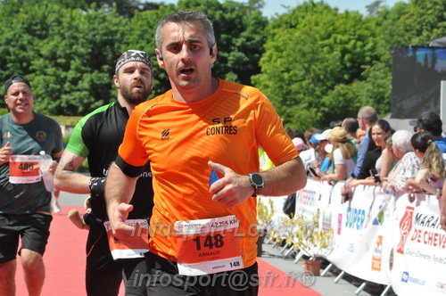 Marathon_Cheverny2026_Dimanche/CHEVERNYSM2026_22340.JPG