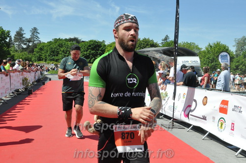 Marathon_Cheverny2026_Dimanche/CHEVERNYSM2026_22341.JPG