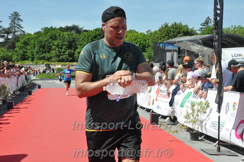 Marathon_Cheverny2026_Dimanche/CHEVERNYSM2026_22342.JPG