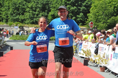 Marathon_Cheverny2026_Dimanche/CHEVERNYSM2026_22343.JPG