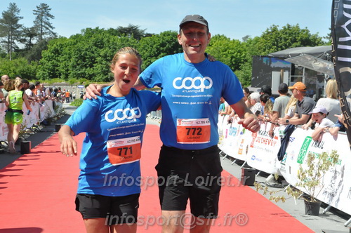 Marathon_Cheverny2026_Dimanche/CHEVERNYSM2026_22345.JPG