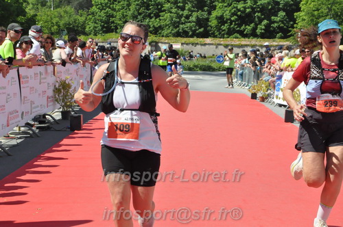 Marathon_Cheverny2026_Dimanche/CHEVERNYSM2026_22348.JPG