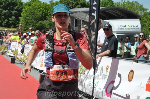 Marathon_Cheverny2026_Dimanche/CHEVERNYSM2026_22349.JPG