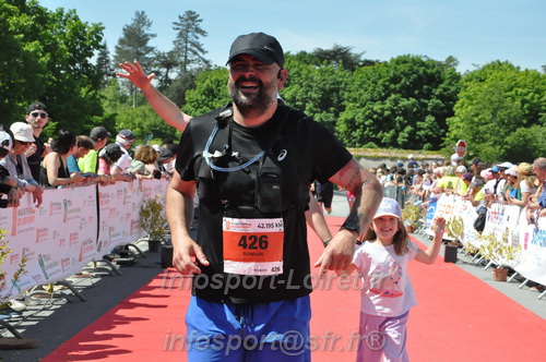 Marathon_Cheverny2026_Dimanche/CHEVERNYSM2026_22350.JPG