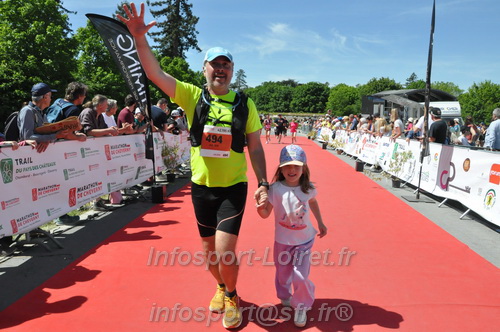 Marathon_Cheverny2026_Dimanche/CHEVERNYSM2026_22351.JPG