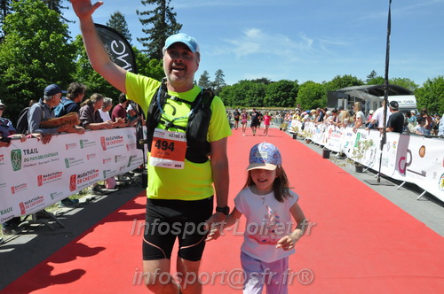Marathon_Cheverny2026_Dimanche/CHEVERNYSM2026_22352.JPG
