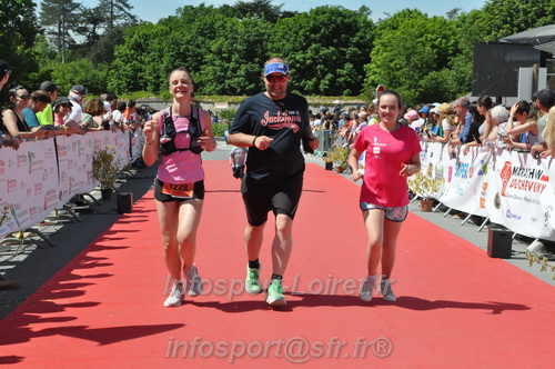 Marathon_Cheverny2026_Dimanche/CHEVERNYSM2026_22353.JPG