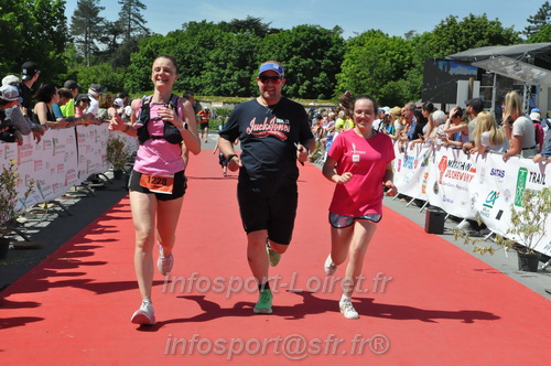 Marathon_Cheverny2026_Dimanche/CHEVERNYSM2026_22354.JPG