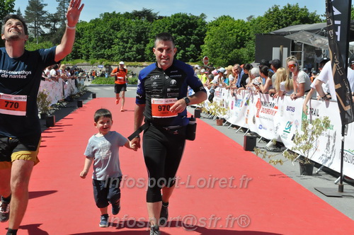 Marathon_Cheverny2026_Dimanche/CHEVERNYSM2026_22357.JPG