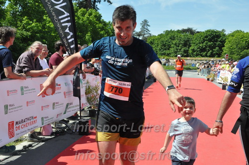 Marathon_Cheverny2026_Dimanche/CHEVERNYSM2026_22358.JPG