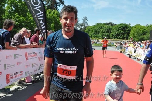 Marathon_Cheverny2026_Dimanche/CHEVERNYSM2026_22359.JPG