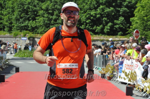 Marathon_Cheverny2026_Dimanche/CHEVERNYSM2026_22360.JPG