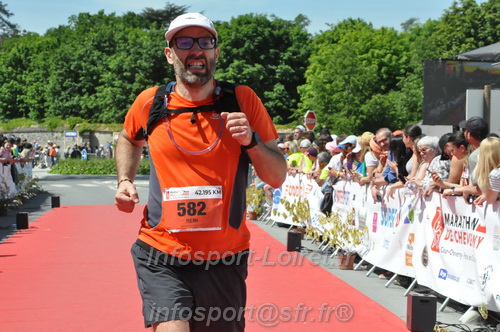 Marathon_Cheverny2026_Dimanche/CHEVERNYSM2026_22361.JPG
