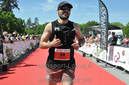 Marathon_Cheverny2026_Dimanche/CHEVERNYSM2026_22362.JPG
