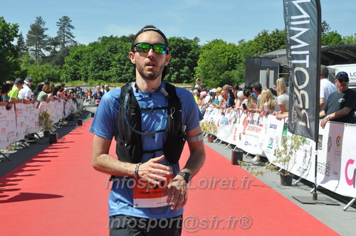 Marathon_Cheverny2026_Dimanche/CHEVERNYSM2026_22363.JPG