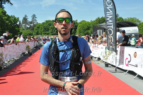 Marathon_Cheverny2026_Dimanche/CHEVERNYSM2026_22364.JPG
