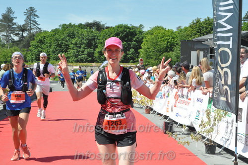 Marathon_Cheverny2026_Dimanche/CHEVERNYSM2026_22365.JPG