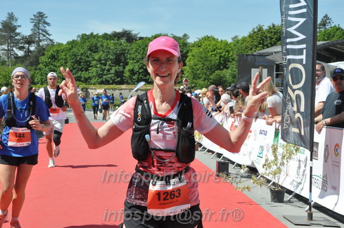 Marathon_Cheverny2026_Dimanche/CHEVERNYSM2026_22366.JPG