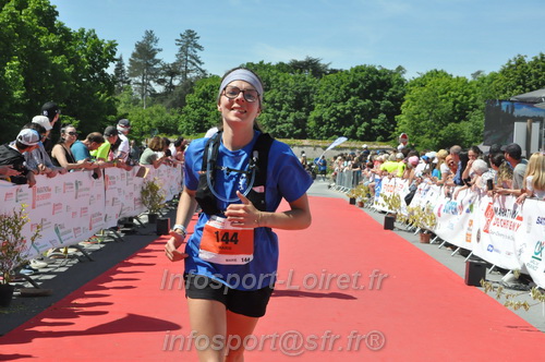 Marathon_Cheverny2026_Dimanche/CHEVERNYSM2026_22367.JPG
